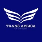 TransAfrica