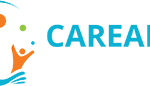 Carealth-Logo-Hwite