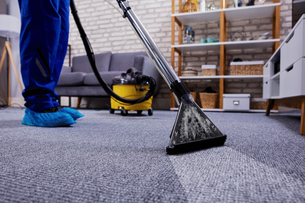 ProClean Office Solutions - Image 2