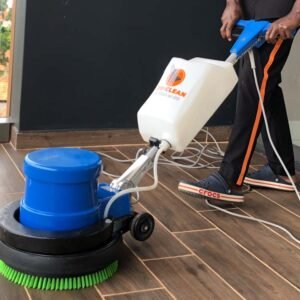ProClean Office Solutions
