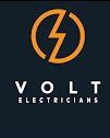 Volt Electricians