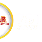 7STARS-LOGO-EDITED2021