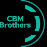 CBM 1
