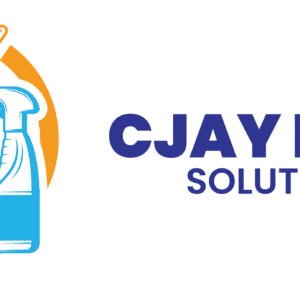 Cjay Home Solutions Uganda