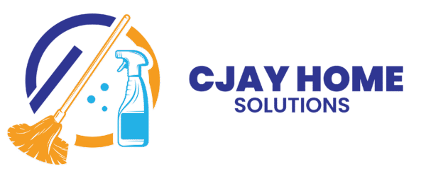 Cjay Home Solutions Uganda