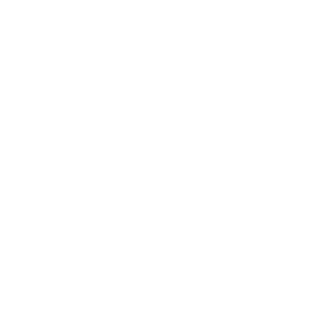 Keltron Development Services Ltd