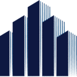 Logo Icon_1