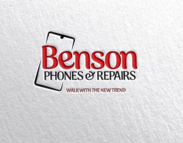 Benson Phones & Repairs