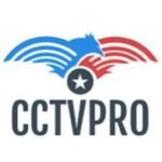 cctv