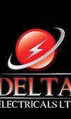 Delta Electricals Limited
