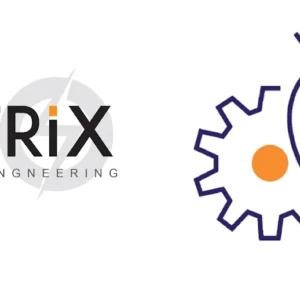 Leqtrix Electrical Engineering