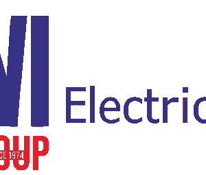 Varsani Electric Co. (U) Ltd