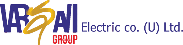 Varsani Electric Co. (U) Ltd