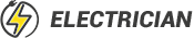 Phenom Electrotech (U) Ltd