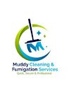 MUDDY CLEANING AND FUMIGATION SERVICES