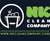NK Clean Company Uganda SMC Limited