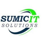 sumic