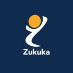 zukuka