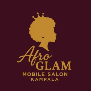 AfroGlam Mobile Saloon Kampala