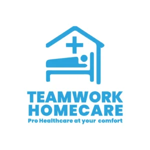 Teamwork Homecare & Bedside Nursing Services Uganda