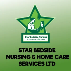 Star Bedside Nursing & Home Care Services