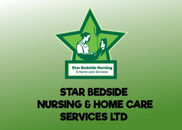 Star Bedside Nursing & Home Care Services
