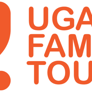 Uganda Family Tours & Safari Company
