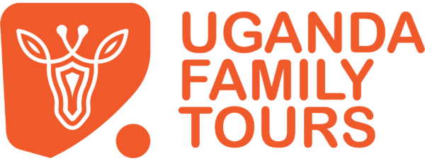 Uganda Family Tours & Safari Company