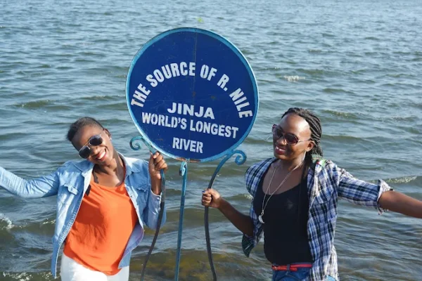 Havy Tours and Travel Uganda limited - Image 4