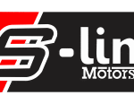 s line